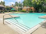 709 Woodside Ln E - Photo 38