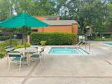 709 Woodside Ln E - Photo 39