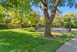 709 Woodside Ln E - Photo 40
