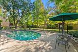 709 Woodside Ln E - Photo 41