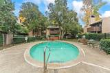 709 Woodside Ln E - Photo 44