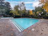 709 Woodside Ln E - Photo 45