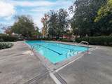 709 Woodside Ln E - Photo 46