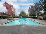 709 Woodside Ln E - Photo 47