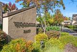 709 Woodside Ln E - Photo 57