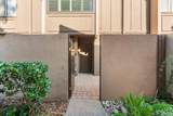 709 Woodside Ln E - Photo 6