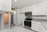 709 Woodside Ln E - Photo 8