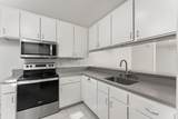 709 Woodside Ln E - Photo 9