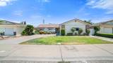 206 Benson Drive - Photo 1