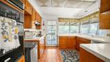 206 Benson Drive - Photo 10