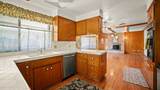 206 Benson Drive - Photo 11