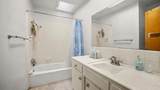 206 Benson Drive - Photo 12