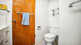206 Benson Drive - Photo 13