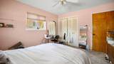 206 Benson Drive - Photo 15