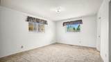 206 Benson Drive - Photo 16