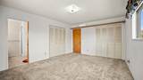 206 Benson Drive - Photo 17