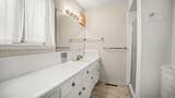 206 Benson Drive - Photo 18