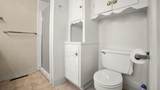 206 Benson Drive - Photo 19
