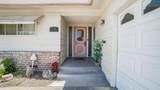 206 Benson Drive - Photo 2