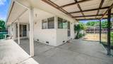206 Benson Drive - Photo 20