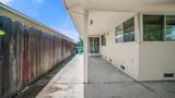 206 Benson Drive - Photo 21
