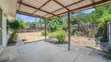 206 Benson Drive - Photo 23