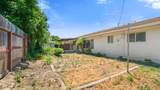 206 Benson Drive - Photo 24