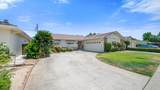 206 Benson Drive - Photo 29