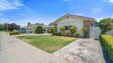 206 Benson Drive - Photo 30
