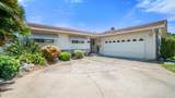 206 Benson Drive - Photo 31