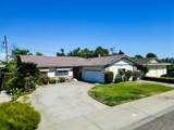 206 Benson Drive - Photo 32