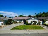 206 Benson Drive - Photo 33