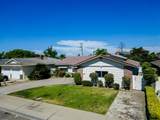206 Benson Drive - Photo 34