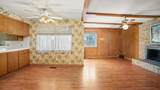 206 Benson Drive - Photo 5