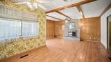 206 Benson Drive - Photo 6