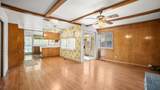 206 Benson Drive - Photo 7