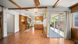 206 Benson Drive - Photo 8