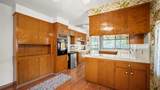 206 Benson Drive - Photo 9