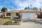 2555 Sonoma Avenue - Photo 1