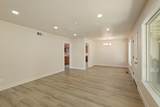 2555 Sonoma Avenue - Photo 10