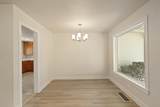 2555 Sonoma Avenue - Photo 11