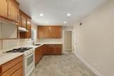 2555 Sonoma Avenue - Photo 12