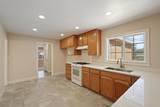 2555 Sonoma Avenue - Photo 13
