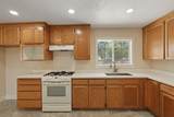 2555 Sonoma Avenue - Photo 14