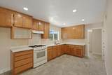2555 Sonoma Avenue - Photo 15