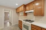 2555 Sonoma Avenue - Photo 16