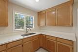 2555 Sonoma Avenue - Photo 17