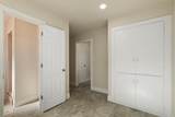 2555 Sonoma Avenue - Photo 18