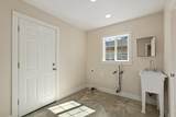 2555 Sonoma Avenue - Photo 19