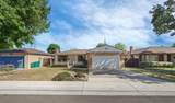 2555 Sonoma Avenue - Photo 2